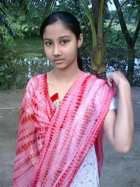 indian girl xxx video|Indian videos